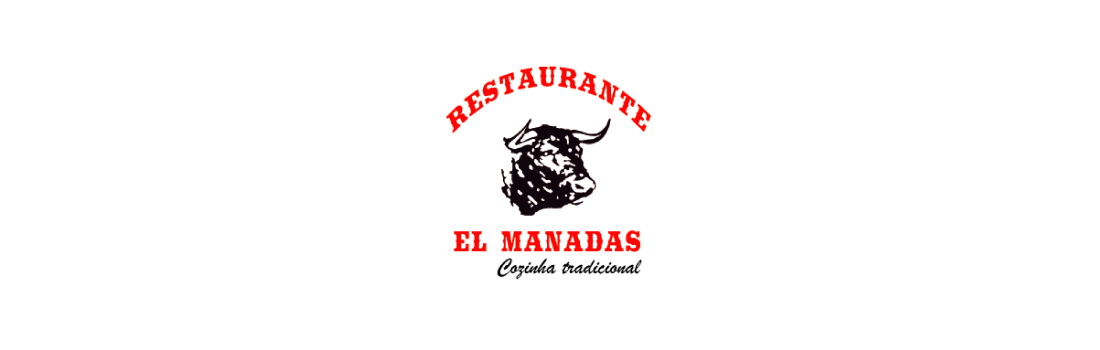 El Manadas